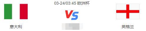 热刺多名球员面临累积黄牌停赛风险随着比苏马红牌停赛4场，以及乌多吉累积黄牌停赛，波斯特科格鲁将再次面临捉襟见肘的人员选择，而除了这两名球员之外，热刺主帅还需要面对其他球员停赛的风险。